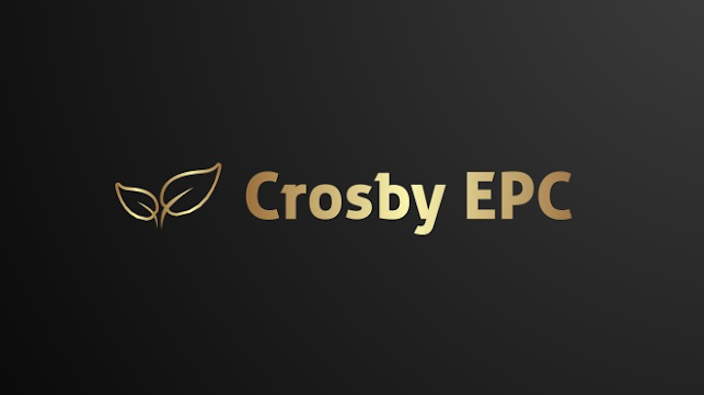 Reviews of Crosby EPC in Liverpool - Construction company