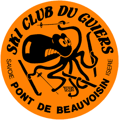 Ski Club du Guiers à Le Pont-de-Beauvoisin
