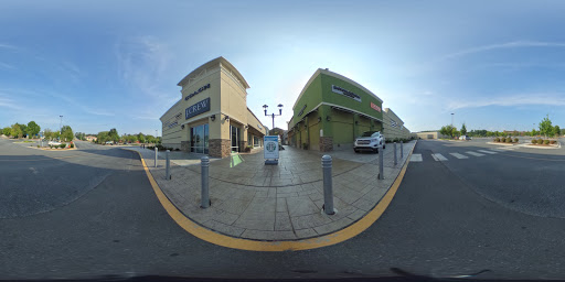 Shopping Mall «Asheville Outlets», reviews and photos, 800 Brevard Rd, Asheville, NC 28806, USA