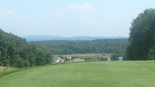 Golf Course «The Ranch Golf Club», reviews and photos, 65 Sunnyside Rd, Southwick, MA 01077, USA