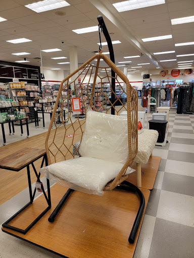 Department Store «T.J. Maxx», reviews and photos, 920 Springfield Rd, Union, NJ 07083, USA