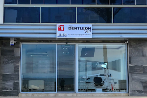 DentLeon Güzelbahçe Diş Kliniği image