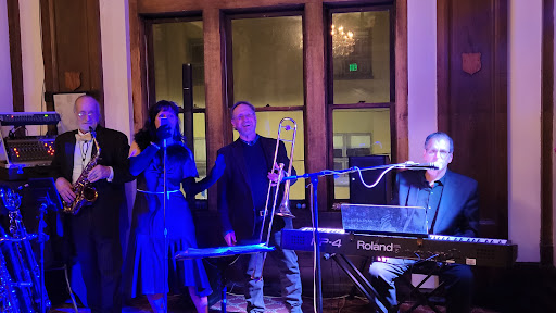 Social Club «Montana Club», reviews and photos, 24 6th Ave, Helena, MT 59601, USA