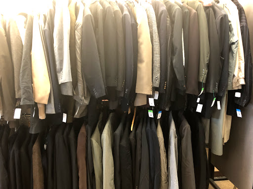 Store «Goodwill - Whittier», reviews and photos, 15214 Whittier Blvd, Whittier, CA 90603, USA