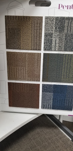 Carpet Store «Dolphin Carpet & Tile», reviews and photos, 1330 N University Dr, Coral Springs, FL 33071, USA