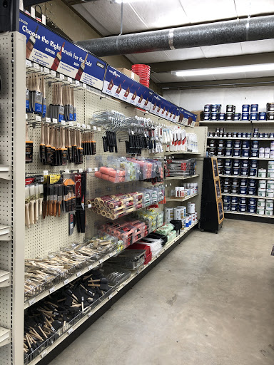 Hardware Store «Ace Hardware of Longwood», reviews and photos, 170 W State Rd 434, Longwood, FL 32750, USA