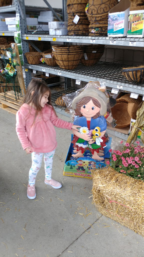 Home Improvement Store «The Home Depot», reviews and photos, 1255 Ten Rod Rd, North Kingstown, RI 02852, USA