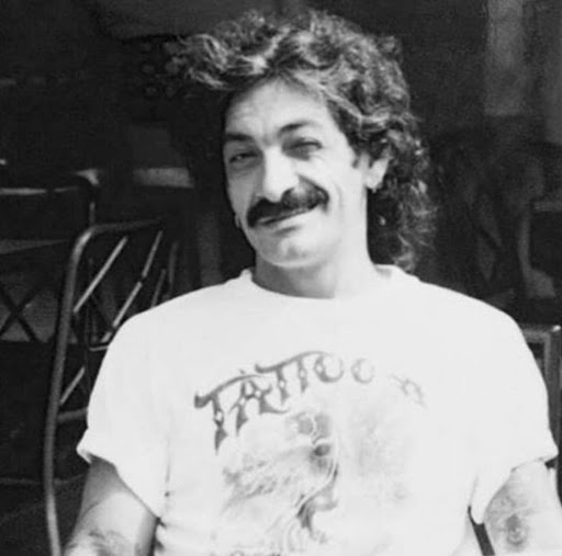 Explore $uicideboy$ tattoo ideas, creative tattoo ideas in Miami, available at Tattoos by Lou Miami - North Miami