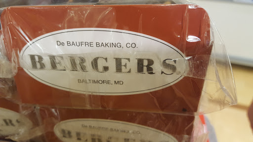 Supermarket «Weis Markets», reviews and photos, 9801 Courthouse Rd, Spotsylvania, VA 22553, USA