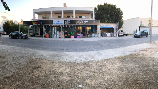 Gc Mühendislik İnşaat Tic Ltd Şti