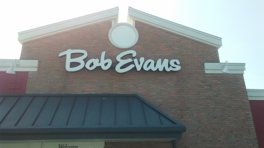 Bob Evans 21001