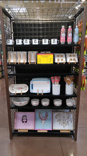 Grocery Store «Kroger Marketplace», reviews and photos, 6315 Garth Rd, Baytown, TX 77521, USA