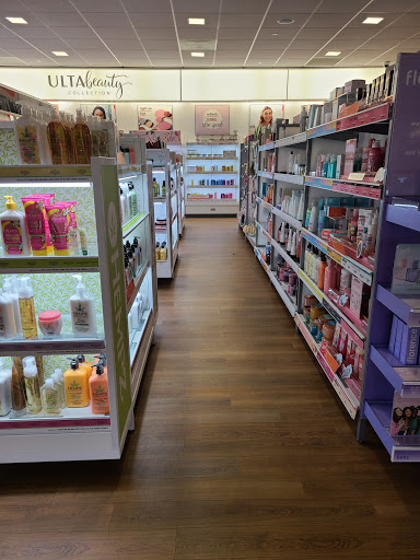 Hair Salon «Ulta Beauty», reviews and photos, 4601 N University Dr, Coral Springs, FL 33067, USA