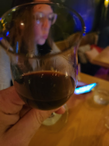 Wine Bar «Corvina Wine Company», reviews and photos, 6038 W Lincoln Ave, West Allis, WI 53219, USA