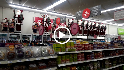 Drug Store «CVS», reviews and photos, 13749 SW 152nd St, Miami, FL 33177, USA