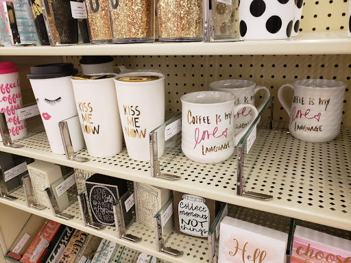 Craft Store «Hobby Lobby», reviews and photos, 192 Shorter Ave NW, Rome, GA 30165, USA