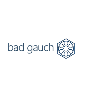 Gauch Haustechnik AG - Andere