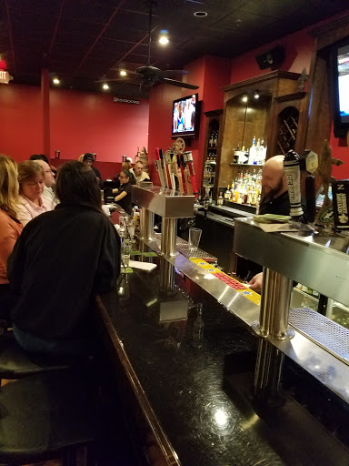 American Restaurant «Old Line Fine Wine, Spirits & Bistro», reviews and photos, 11011 Baltimore Ave, Beltsville, MD 20705, USA