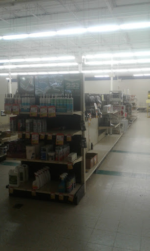 Hardware Store «Sears Appliance and Hardware Store», reviews and photos, 817 E Baltimore Pike, Kennett Square, PA 19348, USA