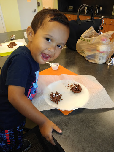 Recreation Center «Tamarac Recreation Center», reviews and photos, 7501 N University Dr, Pompano Beach, FL 33321, USA