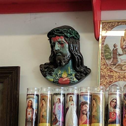 Tattoo Shop «Elm Street Tattoo», reviews and photos, 2811 Elm St, Dallas, TX 75226, USA