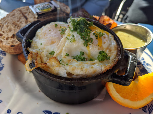 Coffee Shop «Mymy», reviews and photos, 1500 California St, San Francisco, CA 94109, USA