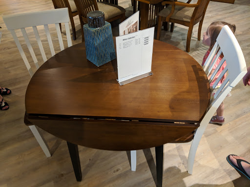 Furniture Store «Levin Furniture», reviews and photos, 1801 Nagel Rd, Avon, OH 44011, USA