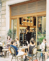 Photos du propriétaire du Restaurant Motto bar à Bordeaux - n°1