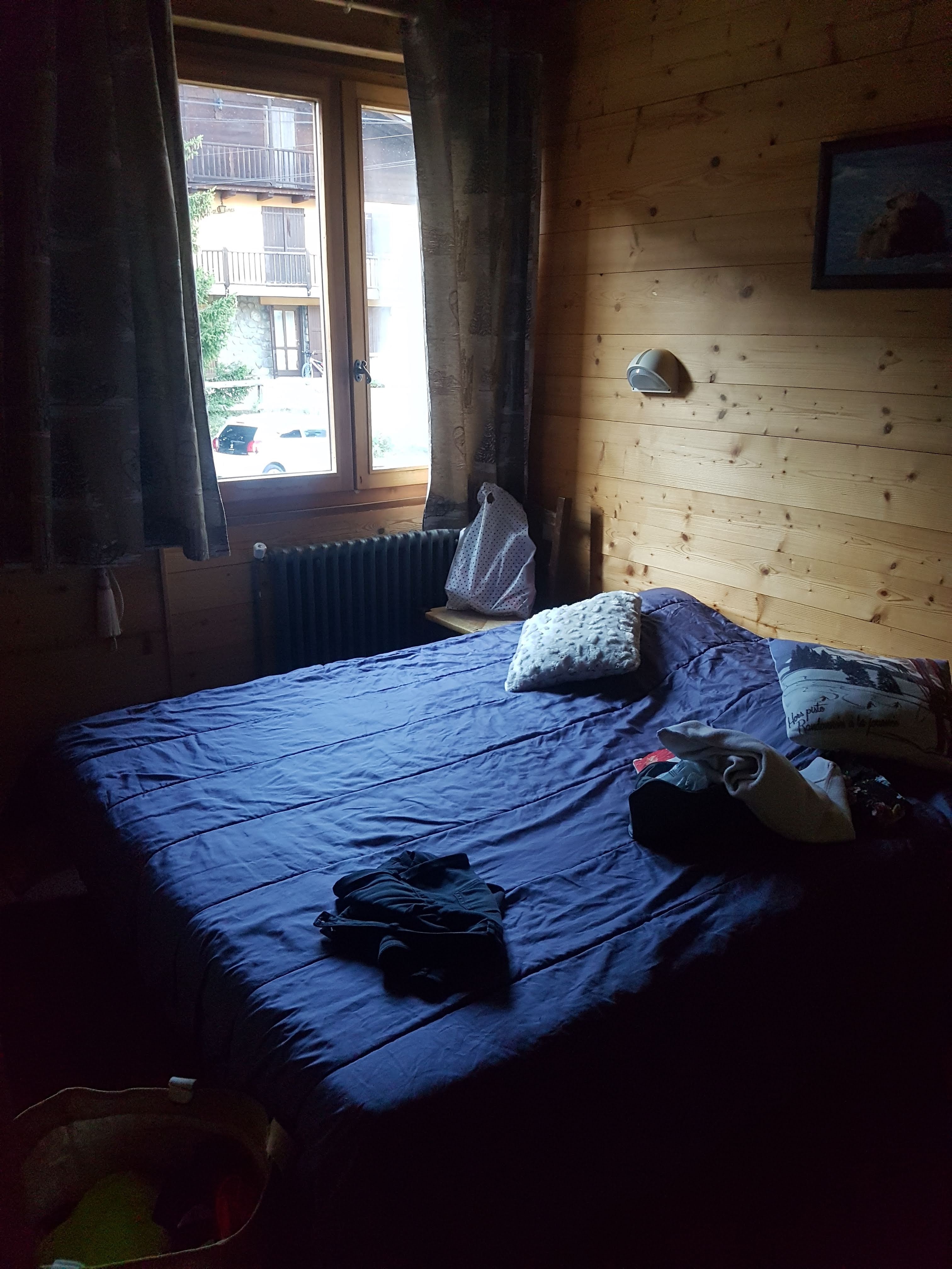 Photo n° 6 de l'avis de Cravi.e fait le 17/08/2020 à 14:02