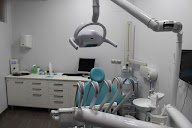 Centro Dental Colón