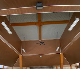 Museum Dr. Soetomo photo