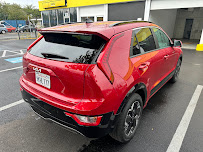 Hertz Car Rental - Portland South East Stark Hle - Photo 3 - Car repair in Portland, OR, Portland