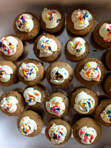 Pet Supply Store «Lazy Creek Discount Pet Food & Supplies», reviews and photos, 351 E Church St, Leesville, SC 29070, USA