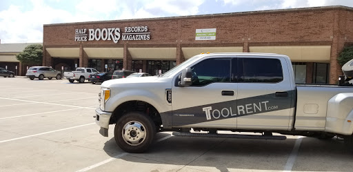 Book Store «Half Price Books», reviews and photos, 770 E Road to Six Flags St, Arlington, TX 76011, USA