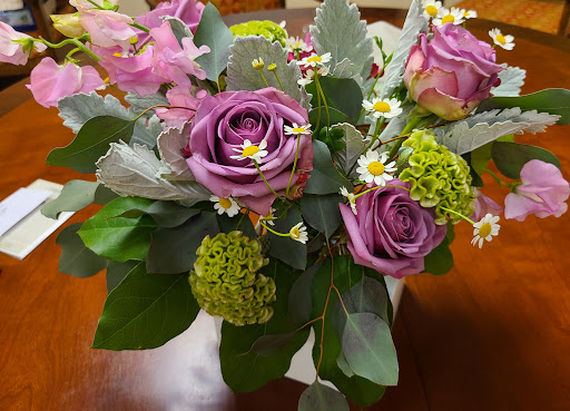 Florist «The Corner Market», reviews and photos, 3426 Greenville Ave, Dallas, TX 75206, USA