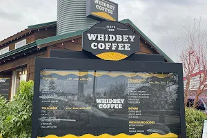 Whidbey Coffee image