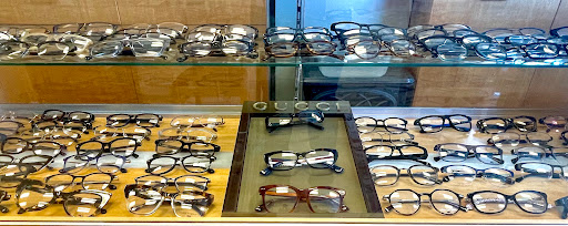 Optician «Steven John Opticians», reviews and photos, 5901 Riverdale Ave, Bronx, NY 10471, USA