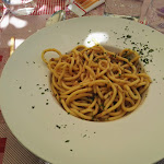 Photo n°2 de l'avis de Stefano.a fait le 28/08/2018 à 18:11 sur le  La Buona Tavola à Sedico