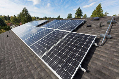 SANDERS Sistemas de Paneles Solares Casa y Zona Rural