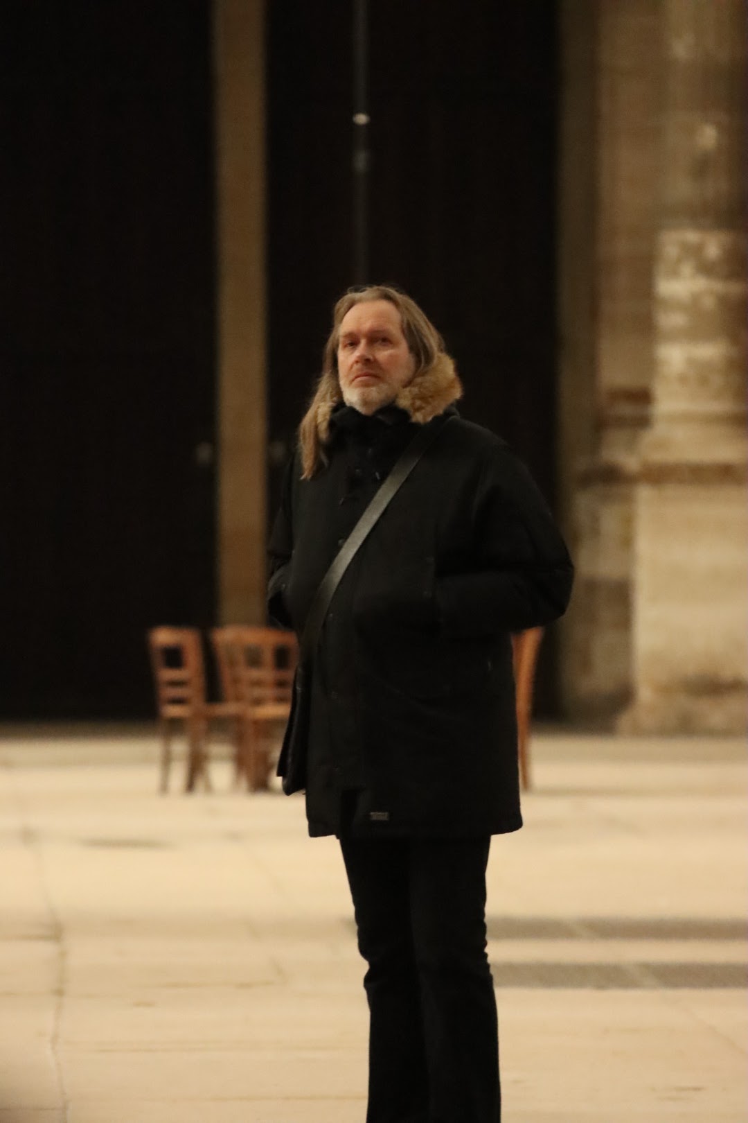 Photo n° 47 de l'avis de Efrem.f fait le 25/12/2021 à 17:49