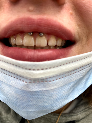 Explore tattoo ideas for dark skin men, creative tattoo ideas in Myrtle Beach, available at Professional Body Piercing by Jackie