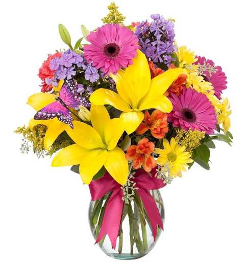 Florist «Stadium Flowers», reviews and photos, 20728 WA-99, Lynnwood, WA 98036, USA