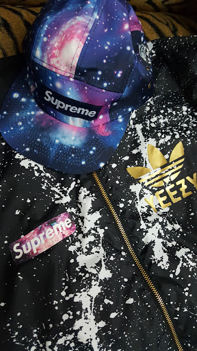 Flea Market «Revelation Marketplace», reviews and photos, 27455 S Dixie Hwy, Homestead, FL 33032, USA