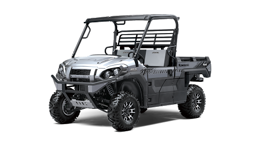 Motorcycle Dealer «Topeka Powersports», reviews and photos, 4839 SW Topeka Blvd, Topeka, KS 66609, USA