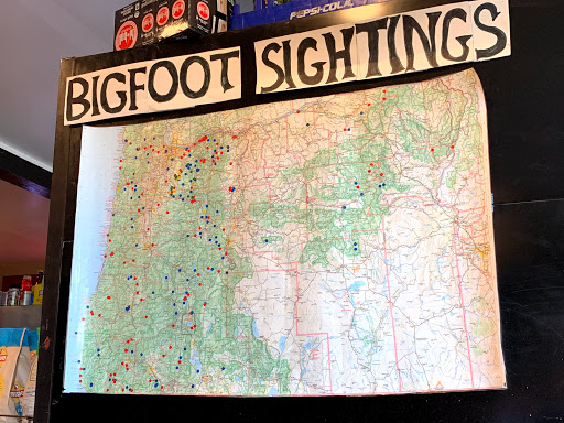 Store «Silver Falls Country Store», reviews and photos, 172 Silver Falls Dr SE, Silverton, OR 97381, USA