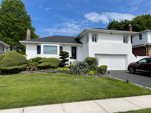 Roofing Contractor «Babe Roof Corp», reviews and photos, 94 E Industry Ct, Deer Park, NY 11729, USA