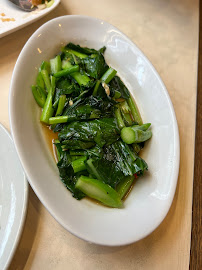 Plats et boissons du Restaurant laotien Lao Chaleune 亮亮 à Paris - n°16