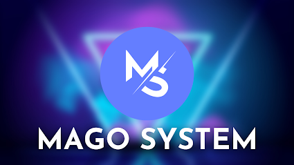 Mago System