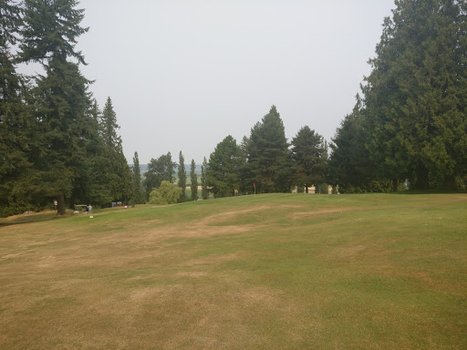 Golf Course «Kenwanda Golf Course», reviews and photos, 14030 Kenwanda Dr, Snohomish, WA 98296, USA