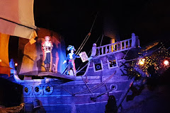 Piraten in Batavia